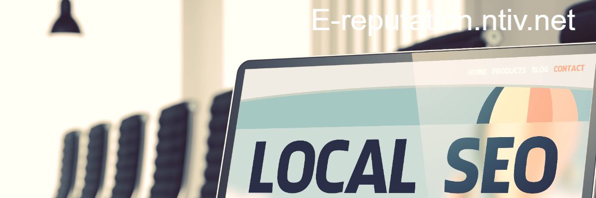 e-reputation.ntiv.net